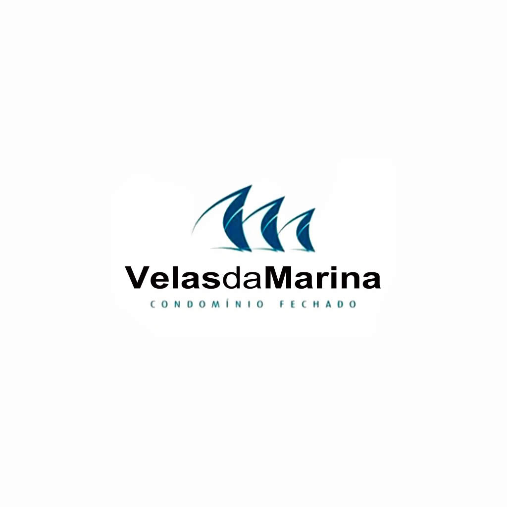 CONDOMÍNIO VELAS DA MARINA em Capão da Canoa | Ref.: 721