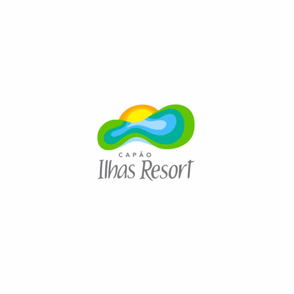 CAPÃO ILHAS RESORT em Capão da Canoa | Ref.: 726
