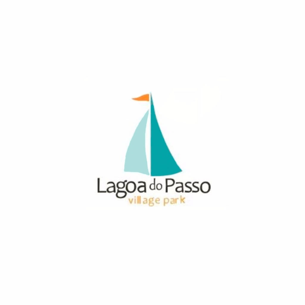 LAGOA DO PASSO em Xangri-Lá | Ref.: 737