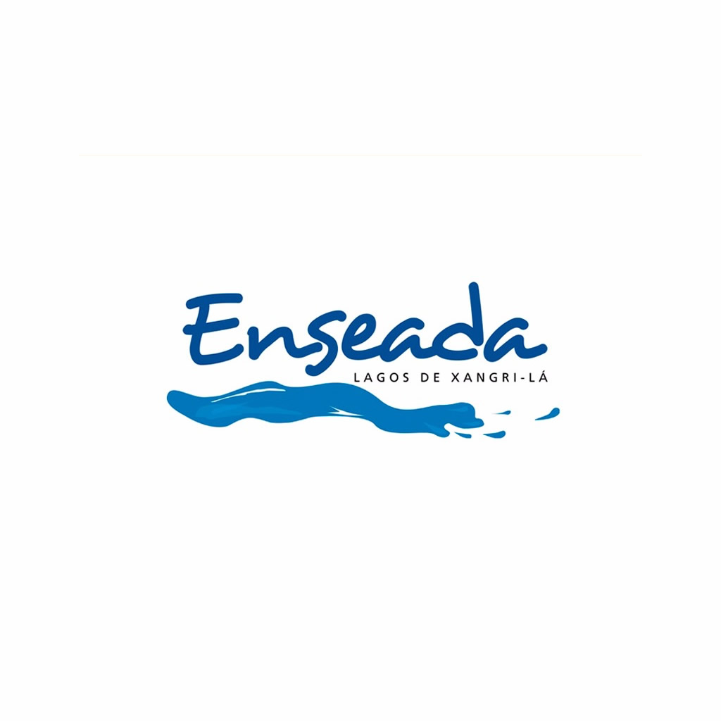 ENSEADA LAGOS DE XANGRI-LÁ em Xangri-Lá | Ref.: 749
