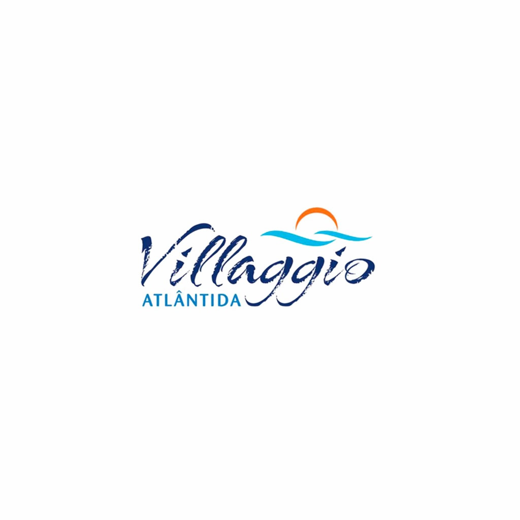 CONDOMÍNIO VILLAGGIO ATLÂNTIDA em Xangri-Lá | Ref.: 777