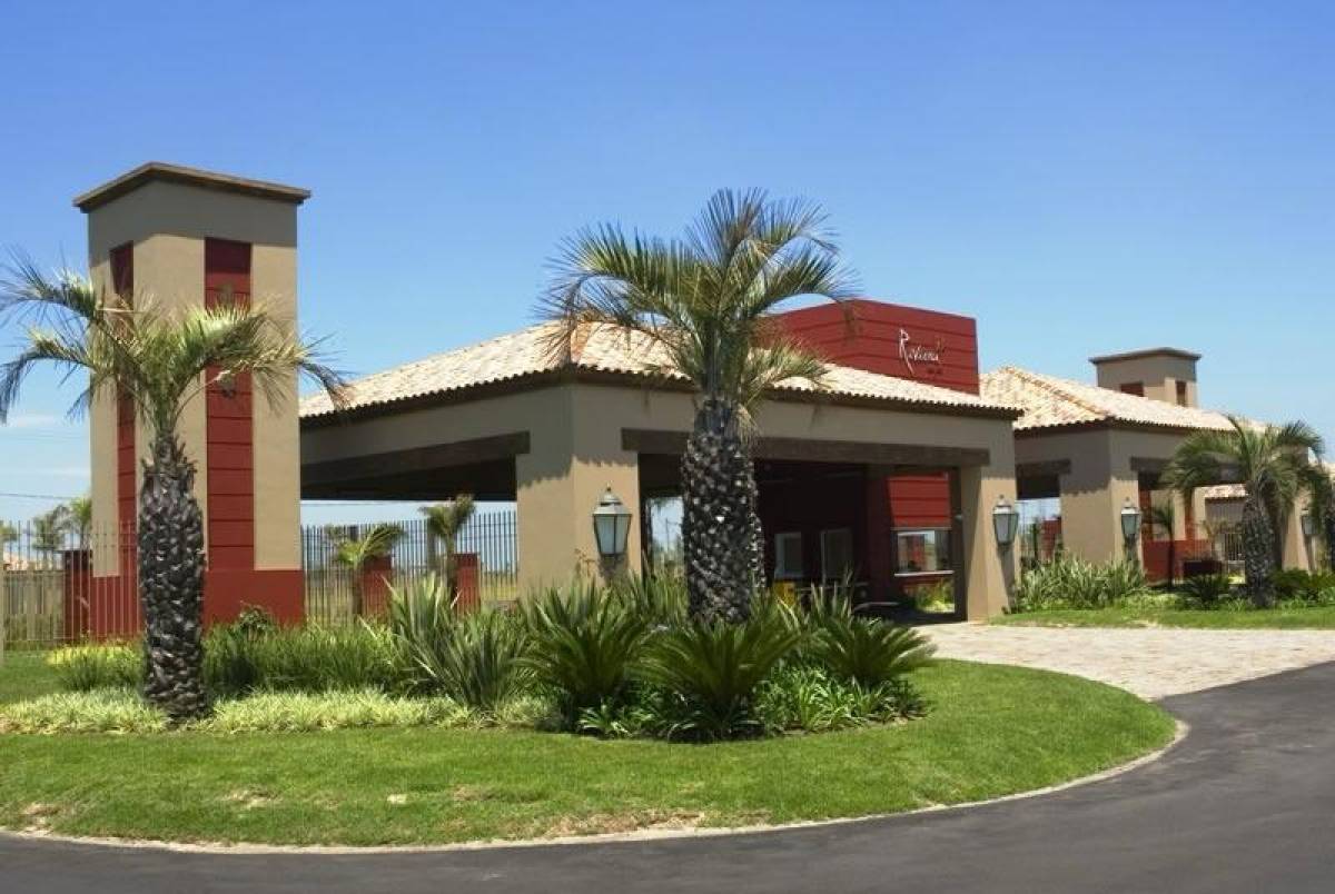 Terreno em Condomínio para venda, Rainha do Mar em Xangri-Lá | Ref.: 1281