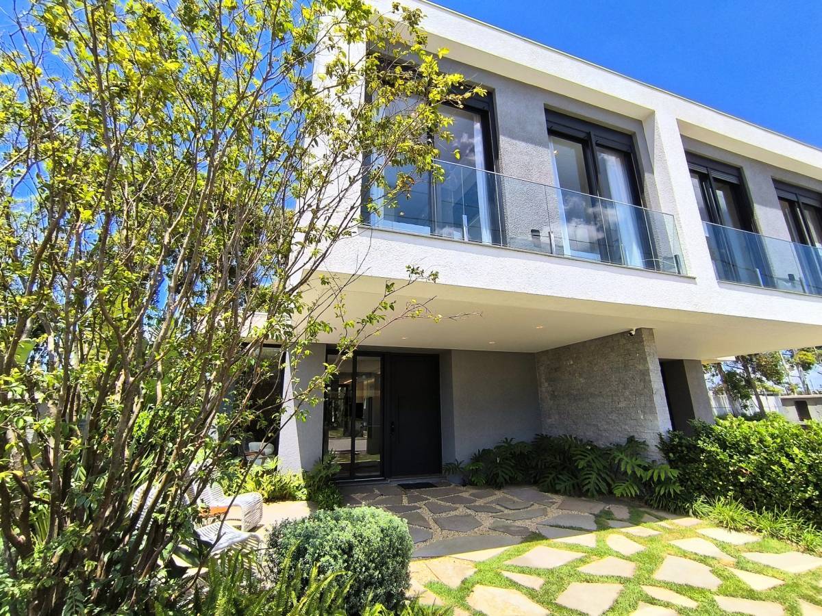 Casa em Condomínio 3 dormitórios para venda, Atlântida em Xangri-Lá | Ref.: 1293