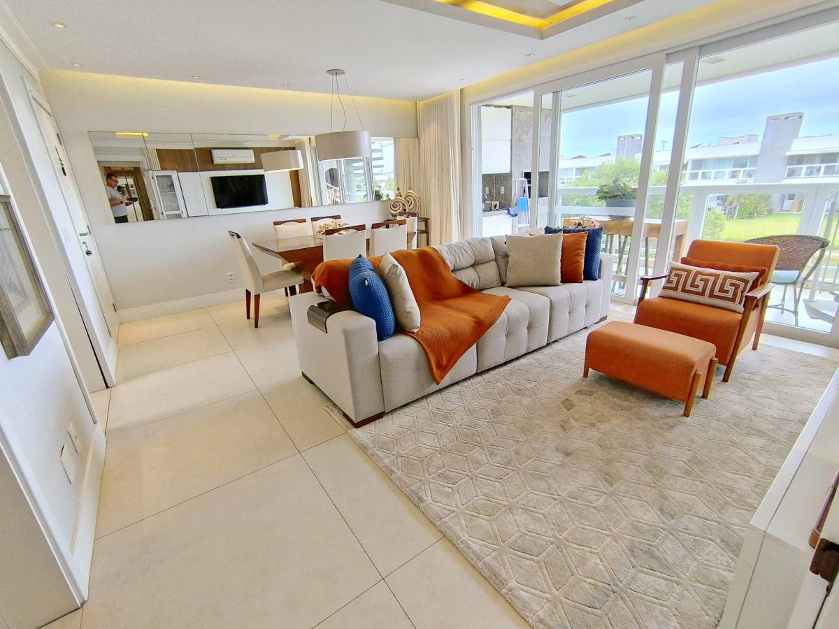 Casa em Condomínio 3 dormitórios para venda, Atlântida em Xangri-Lá | Ref.: 1315
