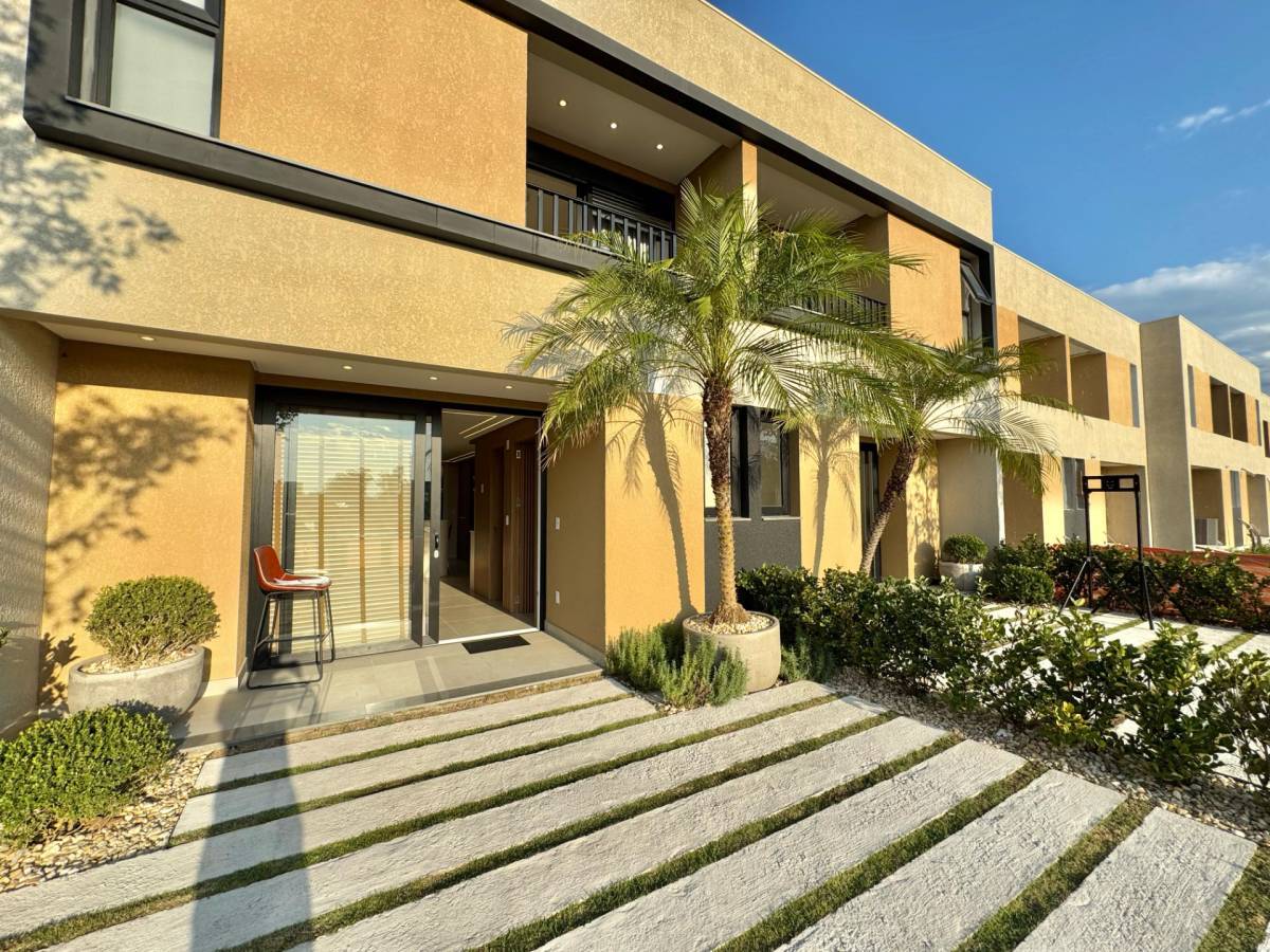 Casa em Condomínio 3 dormitórios para venda, Atlântida em Xangri-Lá | Ref.: 1379