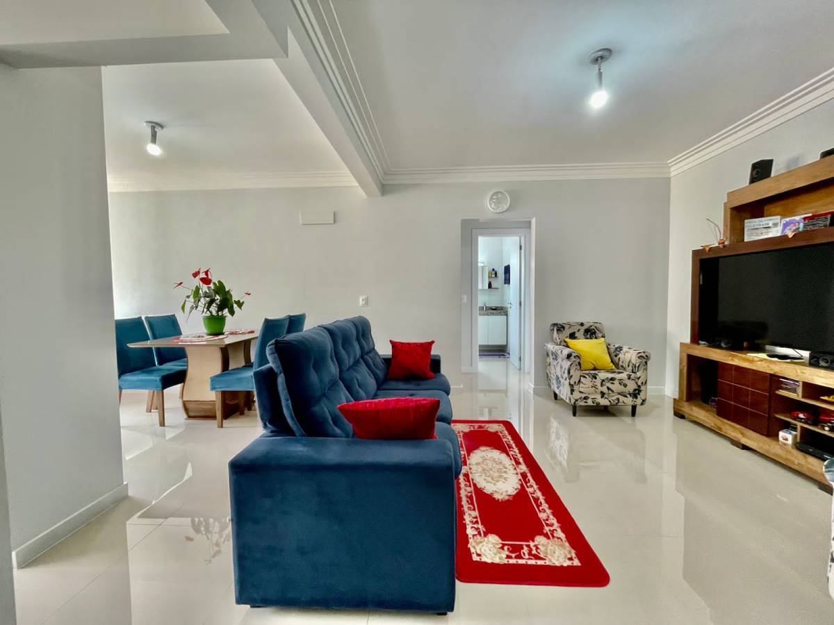 Apartamento 2 dormitórios para venda, Centro em Capão da Canoa | Ref.: 1441