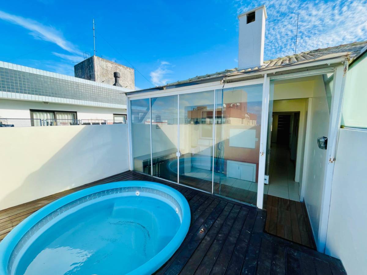 Apartamento 3 dormitórios para venda, Centro em Santa Maria | Ref.: 1442