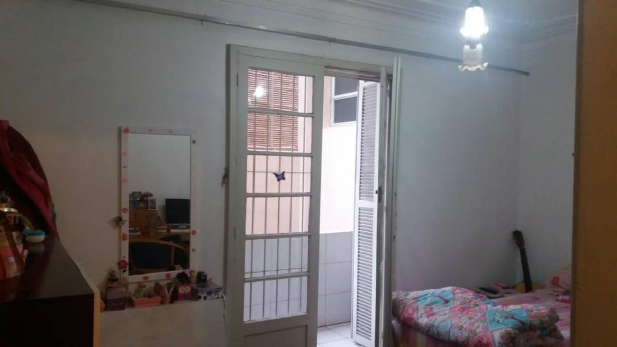 Apartamento 2 dormitórios para venda, Centro em Porto Alegre | Ref.: 1446