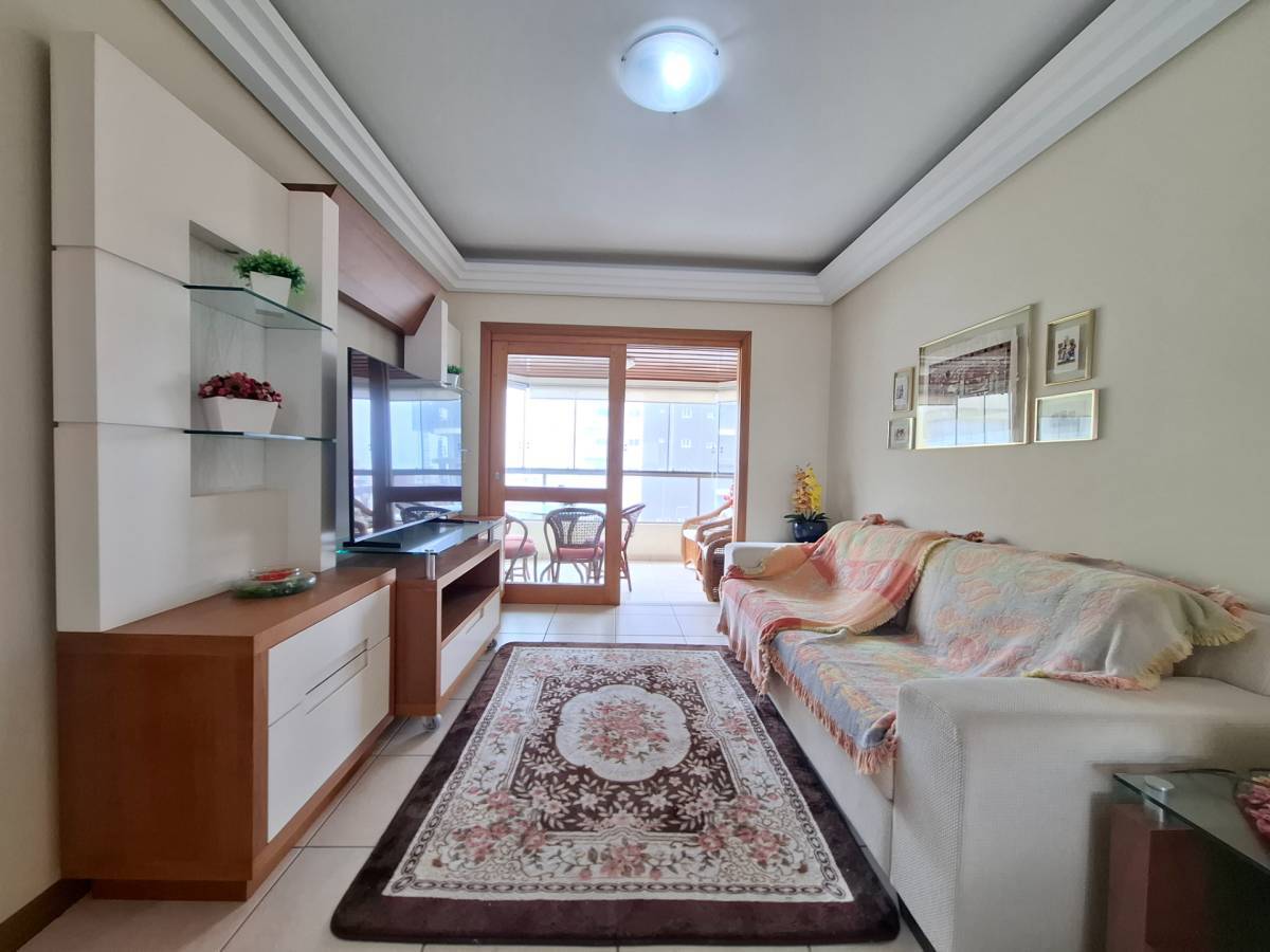 Apartamento 2 dormitórios para venda, Zona Nova em Capão da Canoa | Ref.: 1492