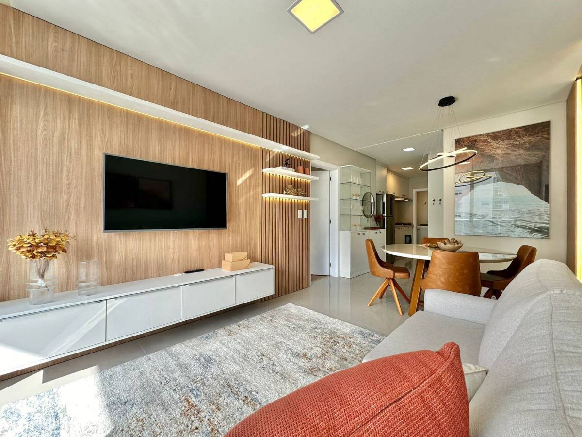 Apartamento 2 dormitórios para venda, Navegantes em Capão da Canoa | Ref.: 1525