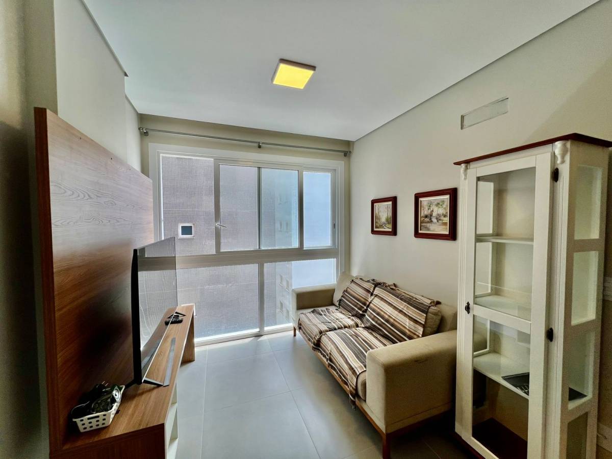 Apartamento 2 dormitórios para venda, Navegantes em Capão da Canoa | Ref.: 1574