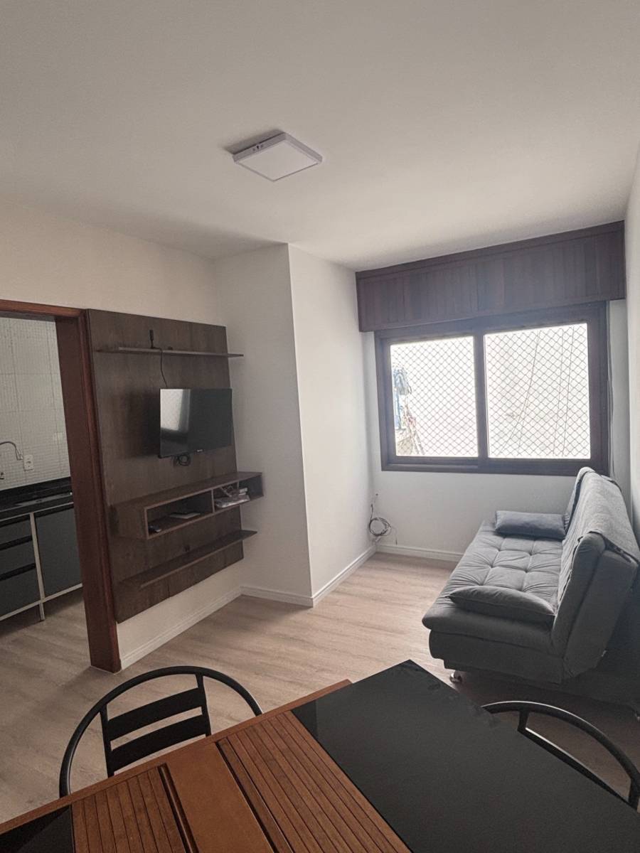 Apartamento 2 dormitórios para venda, Zona Nova em Capão da Canoa | Ref.: 1579