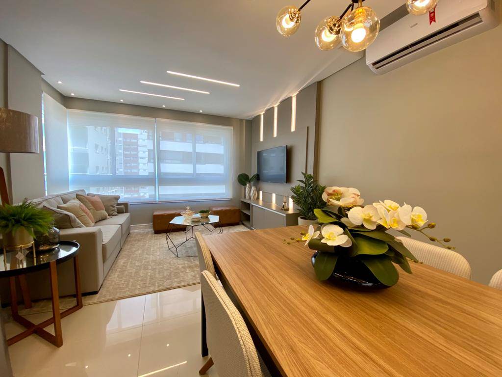 Apartamento 3 dormitórios para venda, Navegantes em Capão da Canoa | Ref.: 3