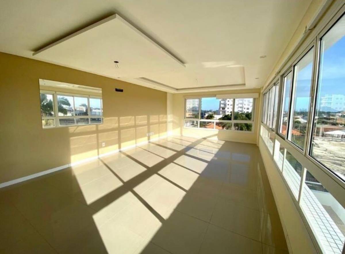 Apartamento 3 dormitórios para venda, Navegantes em Capão da Canoa | Ref.: 328