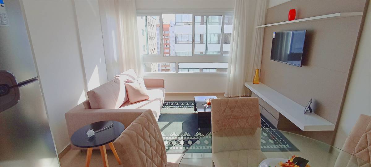 Apartamento 3 dormitórios para venda, Navegantes em Capão da Canoa | Ref.: 760